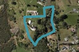43 Waioneone Road, Parahaki, Whangarei