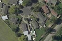 49 Escort Grove, Awapuni, Palmerston North