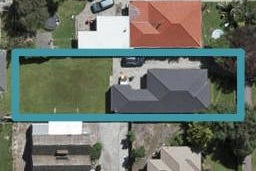 90 Salford Street, Windsor, Invercargill