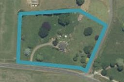 139 Otewa Road, Otorohanga, Otorohanga