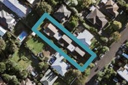 3/10 La Veta Avenue, Mount Albert, Auckland