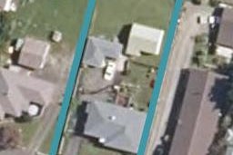 95 Vogel Street, Woodville