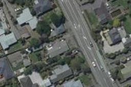 184 Hoon Hay Road, Hoon Hay, Christchurch