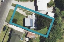 139 Herschell Road, Outer Kaiti, Gisborne