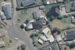 21 Hewlings Place, Temuka, Temuka