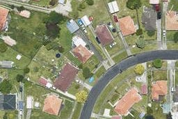 23 Wallace Crescent, Glenholme, Rotorua