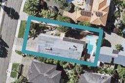 58A Parr Terrace, Castor Bay, Auckland