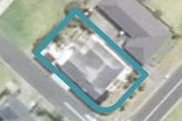 2 Whale Crescent, Karikari Peninsula, Kaitaia