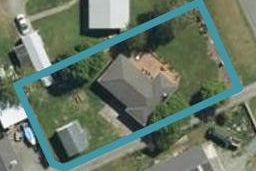 23 Morse Street, Blenheim