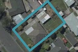 14 Fusilier Street, Hoon Hay, Christchurch