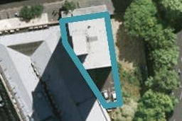 7B/25 Rutland Street, Auckland Central, Auckland