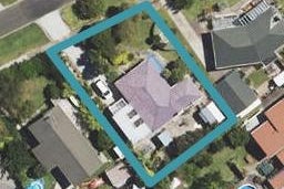 4 Seymour Road, Inner Kaiti, Gisborne