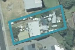 197 Cook Drive, Whitianga, Whitianga