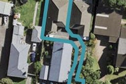 14A Hazards Road, Weymouth, Auckland