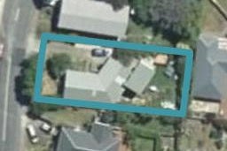 5 Pope Street, Camborne, Porirua