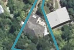 9 Chanel Grove, Waterloo, Lower Hutt
