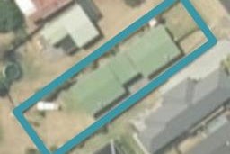225B Otahu Road, Whangamata, Whangamatā