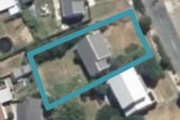 39 Pikarere Street, Titahi Bay, Porirua