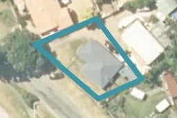 6A The Esplanade, Tairua