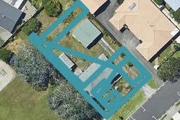 5 Kahikatea Way, Gate Pa, Tauranga
