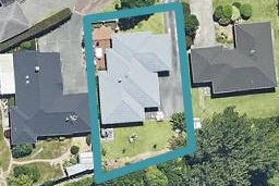 25 RANFURLY TC, Pyes Pa, Tauranga