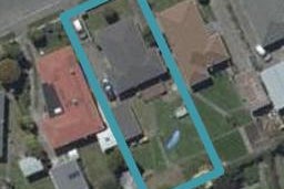 80 Foremans Road, Islington, Christchurch