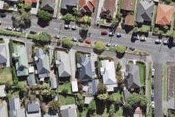 16 Tuarangi Road, Grey Lynn, Auckland