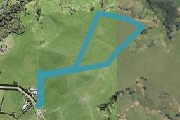 51 Coster Road, Muriwai, Muriwai
