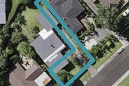 5A Riverview Road, Panmure, Auckland