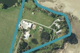 43 Apple Valley Road East, Mahana