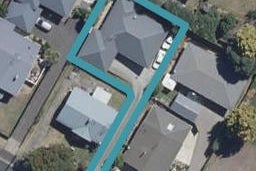 24A Hinau Street, Maeroa, Hamilton