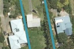 45 Stuart Road, Whangārei Heads