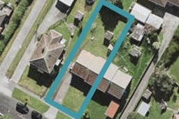 20 Gifford Avenue, Wesley, Auckland