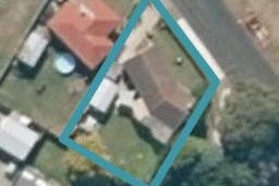 117 Dundee Drive, Flaxmere, Hastings