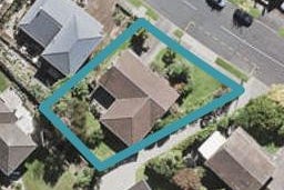 169 Chelsea View Drive, Chatswood, Auckland
