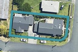15 Te Kaponga Street, Brookfield, Tauranga