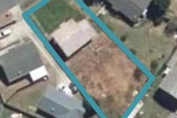 58 Piko Street, Tītahi Bay, Porirua