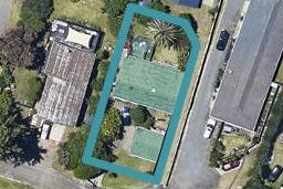 5 Harbour Road, Ohope, Ohope