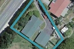 41 Featherston Cross Creek Road, WESTERN LAKE, FEATHERSTON