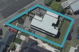 8 Holmwood Road, Merivale, Christchurch