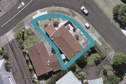 25 Magnolia Drive, Westown, New Plymouth