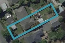 10 Wilding Street, Saint Martins, Christchurch