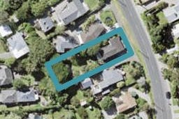 534 Beach Road, Murrays Bay, Auckland