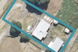 640 Kaiwhaiki Road, Kaiwhaiki, Whanganui