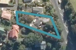 34 Onerahi Road, Onerahi, Whangarei