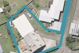 13B Willow Place, Aramoho, Whanganui