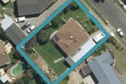 7 Snowden Place, Brightwater