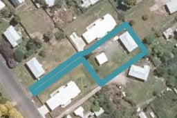 4B Massey Street, Moerewa, Moerewa