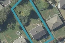 124 Hillhead Road, Corstorphine, Dunedin
