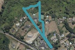 9A Dalbeth Place, Matangi, Hamilton